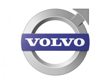 Volvo Manaus